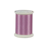 Magnifico Thread Spool - ELIZABETH